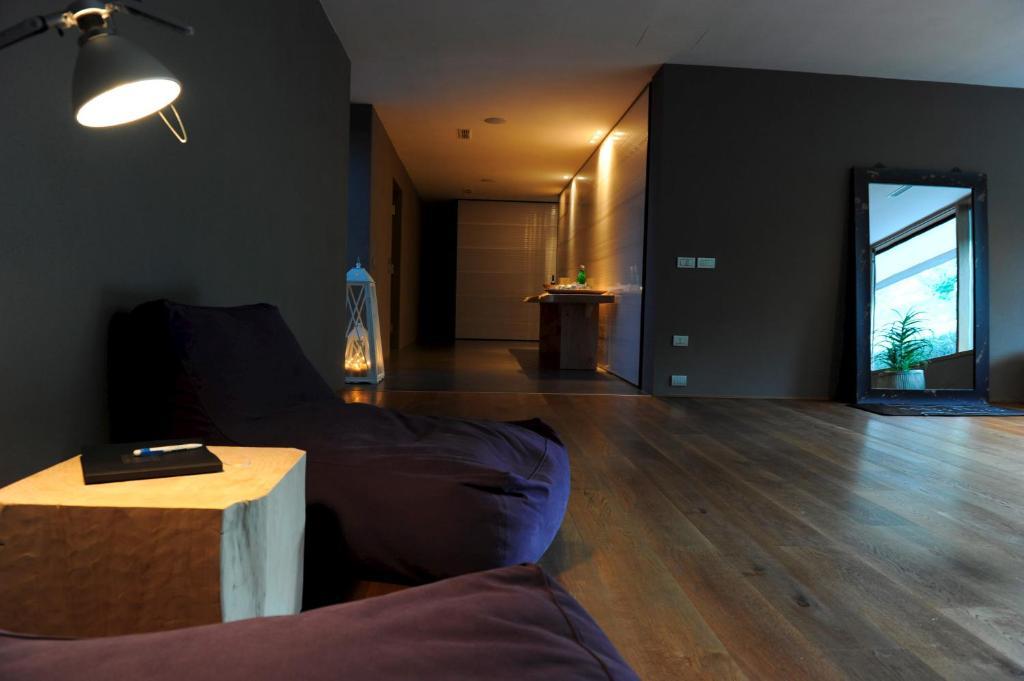 Vivere Suites & Rooms Arco Kültér fotó