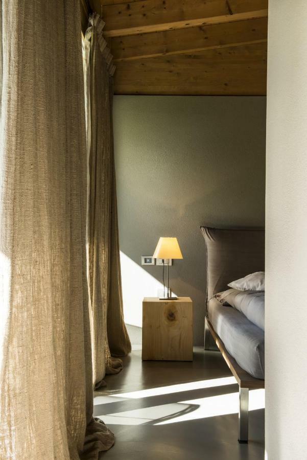 Vivere Suites & Rooms Arco Kültér fotó